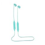 casti_in-ear_thomson_ie_piccolin--6-