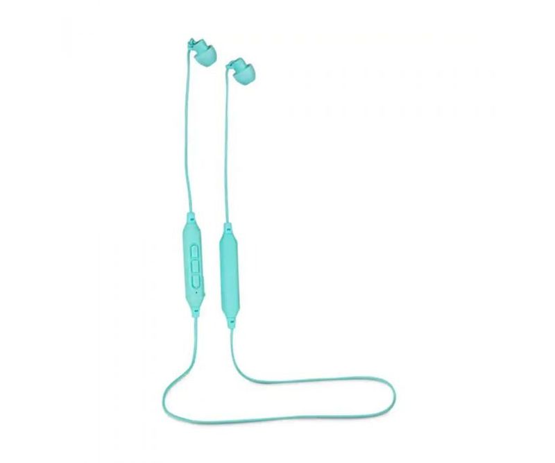 casti_in-ear_thomson_ie_piccolin--6-