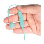 casti_in-ear_thomson_ie_piccolin--1-