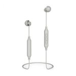 casti_in-ear_thomson_ie_piccolin--8-