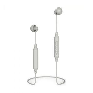 Casti Thomson in ear Piccolino Bluetooth gri