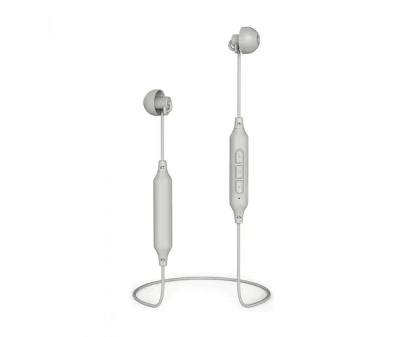 casti_in-ear_thomson_ie_piccolin--8-