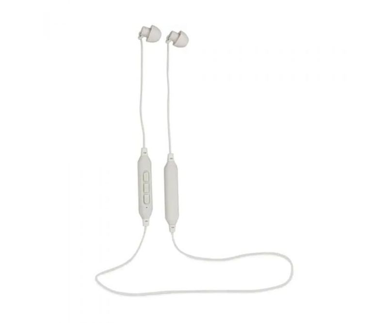 casti_in-ear_thomson_ie_piccolin--9-