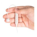 Casti-Thomson-in-ear-Piccolino-Bluetooth-gri-2