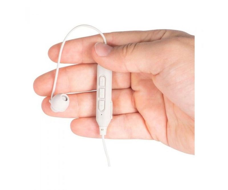 casti_in-ear_thomson_ie_piccolin--10-