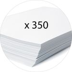 EX553572EB2