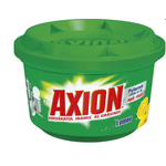 Detergent-vase-pasta-400-g-Axion-Lemon