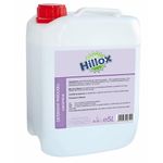 Detergent-pardoseli-si-suprafete-ceramice-5-litri-Hillox