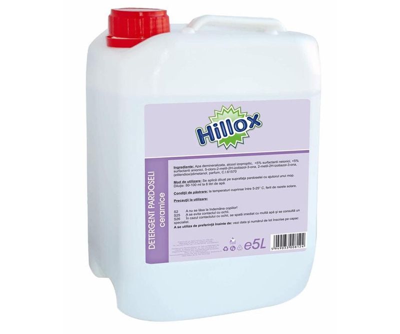 Detergent-pardoseli-si-suprafete-ceramice-5-litri-Hillox