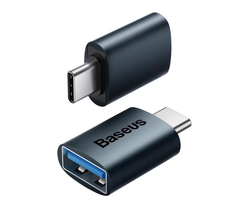 Adaptor-Baseus-Ingenuity-Mini-OTG-negru-0