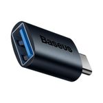 Adaptor-Baseus-Ingenuity-Mini-OTG-negru-0