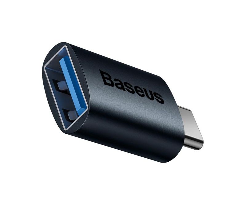Adaptor-Baseus-Ingenuity-Mini-OTG-negru-0