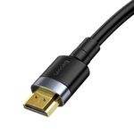 Cablu-Baseus-Cafule-HDMI-T-2m-negru-0