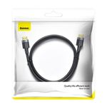 Cablu-Baseus-Cafule-HDMI-T-2m-negru-0