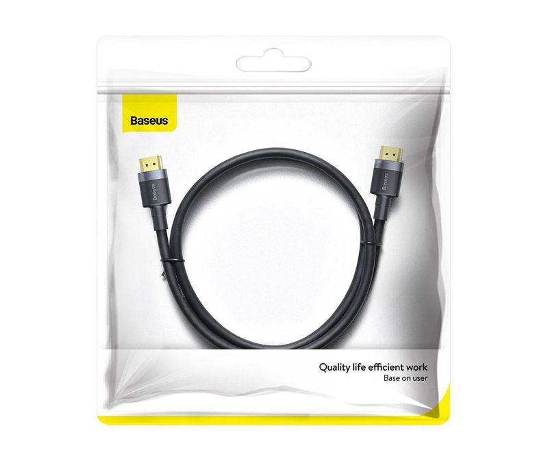 Cablu-Baseus-Cafule-HDMI-T-2m-negru-0
