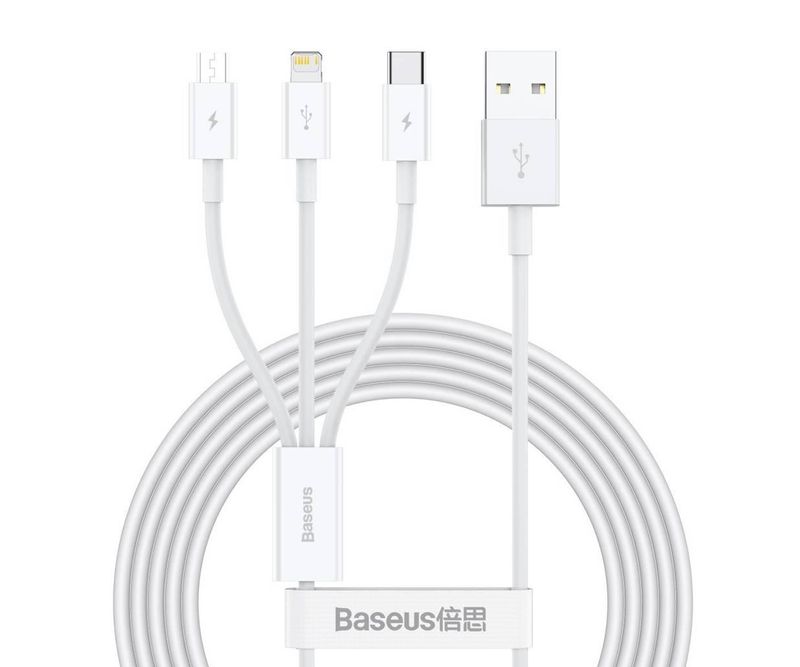 Cablu-Baseus-Superior-Series-1-5m-alb-0
