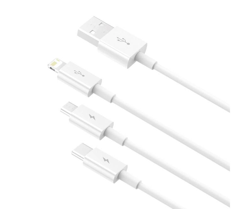 Cablu-Baseus-Superior-Series-1-5m-alb-0