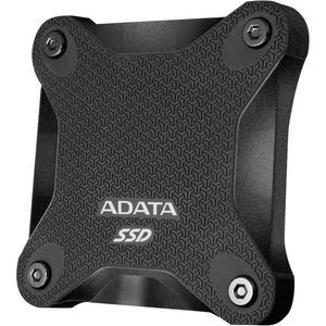 SSD Extern 1TB Adata SD620-1TCBK BLACK,