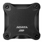 SSD-Extern-Adata-SD620-512Gb-U3-2A-M-0