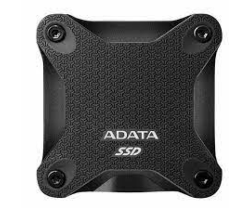 SSD-Extern-Adata-SD620-512Gb-U3-2A-M-0