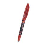 roller-pilot-frixion-edition-lim--2-