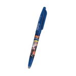 roller-pilot-frixion-edition-lim--1-