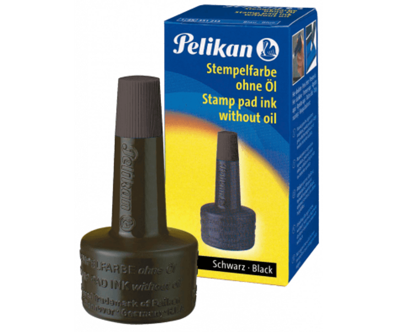 Tus-stampila-neuleios-28-ml-negru-Pelikan