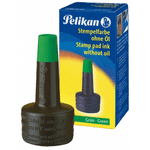 Tus-stampila-neuleios-28-ml-verde-Pelikan