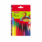 Carioci-2mm-20-culori-Herlitz