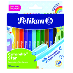 Carioca-Star-12-culori-Herlitz