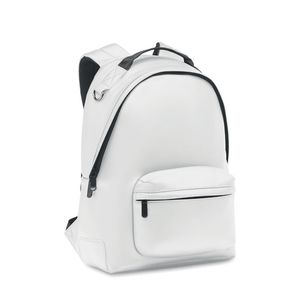 Rucsac laptop 15 PU moale
