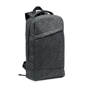 Rucsac pentru laptop 13 inch