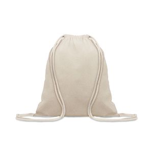 Sacosa bumbac reciclat 140 gr/