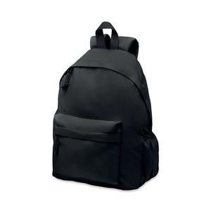 Rucsac din poliester 600D RPET