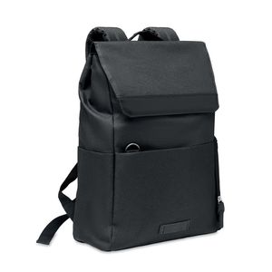 Rucsac pentru laptop 600D RPET