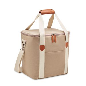 Coolerbag mare canvas 450g