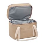 Coolerbag-canvas-320-gr-m-0