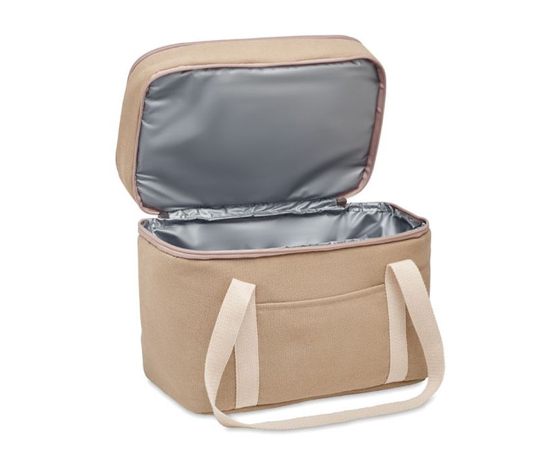 Coolerbag-canvas-320-gr-m-0