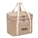 Coolerbag-canvas-320-gr-m-0