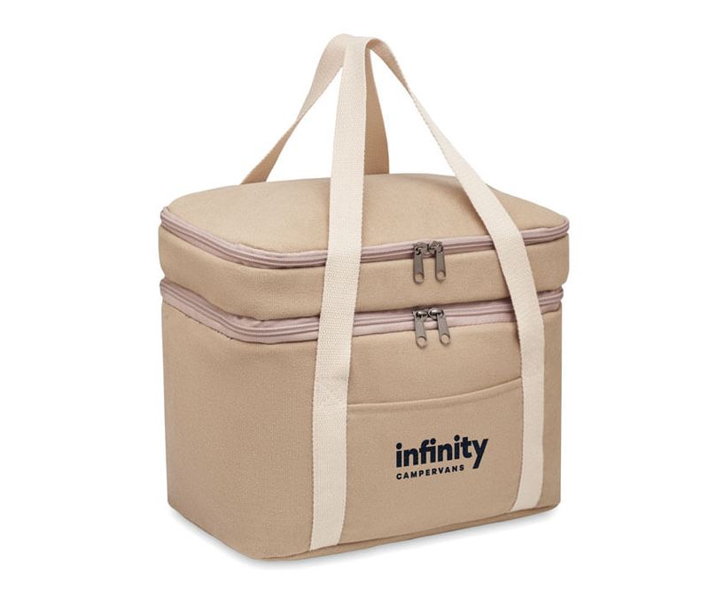 Coolerbag-canvas-320-gr-m-0