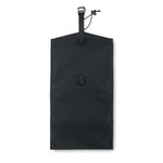 Organizator-cablu-pt-calatorie-0