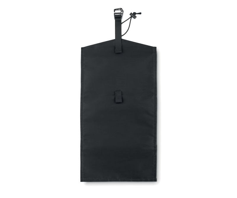 Organizator-cablu-pt-calatorie-0