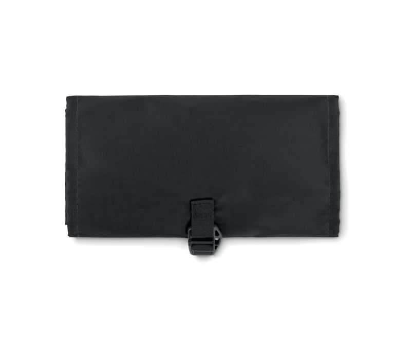 Organizator-cablu-pt-calatorie-0