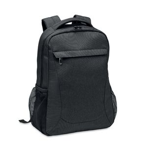 Rucsac pentru laptop 600D RPET