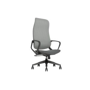 Scaun birou operational gri Star