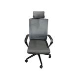 New-Project---2024-07-01T135047.752