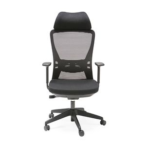 Scaun birou operational ergonomic Aries Mstyle