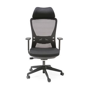 Scaun operational ergonomic Aries Mstyle