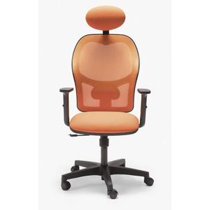 Scaun birou operational ergonomic Q3 SMART Mstyle