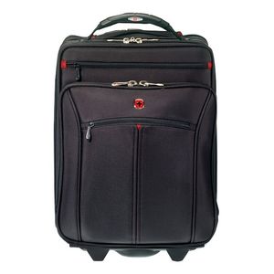 Geanta Wenger 7020 Notebook Case 16 inch